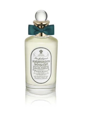 بنهاليغونز هايجروف بوكيت أو دو برفيوم